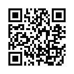 HM2P08PMA1U5GF QRCode