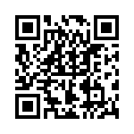 HM2P09PDF1G0N9 QRCode