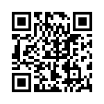 HM2P09PKE125GF QRCode