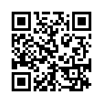 HM2P65PC5111N9 QRCode