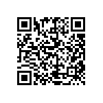 HM2P65PDE1R0N9LF QRCode