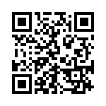 HM2P73PD5110N9 QRCode