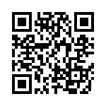 HM2P95PD1J11N9 QRCode