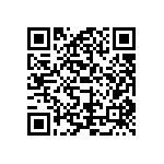 HM30-473520LFTR13 QRCode