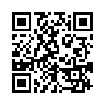 HM31-30050LF QRCode