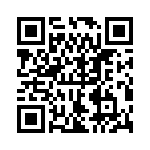 HM50-181KLF QRCode