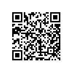 HM66A-0628470MLF13 QRCode