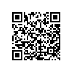 HM66A-07284R7MLF13 QRCode