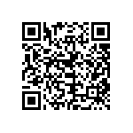 HM69-70R30LFTR13 QRCode