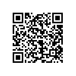 HM73-101R0LLFTR13 QRCode