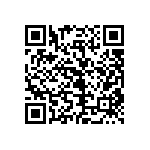 HM73-102R0LFTR13 QRCode