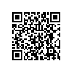 HM76-10151JLFTR7 QRCode