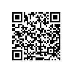 HM78D-1210331MLFTR QRCode