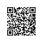 HM79-10150LFTR13 QRCode