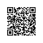 HM79-40470LFTR13 QRCode