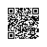 HM79-60220LFTR13 QRCode