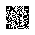 HM79S-105560LFTR13 QRCode