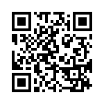 HMC-ALH216 QRCode