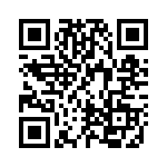 HMC05DRXN QRCode