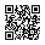 HMC08DRTH-S734 QRCode