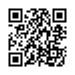 HMC129 QRCode