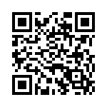 HMC12DTEI QRCode