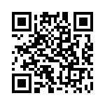 HMC17DRXH-S734 QRCode