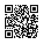 HMC218AMS8E QRCode