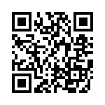 HMC22DRYS-S93 QRCode