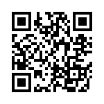 HMC25DREF-S734 QRCode