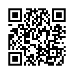 HMC285E QRCode