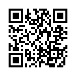 HMC30DRTS-S734 QRCode