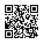 HMC339-SX QRCode