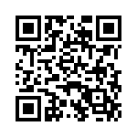 HMC40DRTH-S93 QRCode