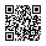 HMC410MS8GETR QRCode