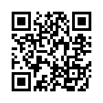 HMC435AMS8GETR QRCode