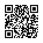 HMC43DTEN QRCode