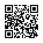 HMC447LC3TR QRCode