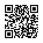 HMC492LP3 QRCode