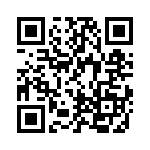 HMC547LP3TR QRCode