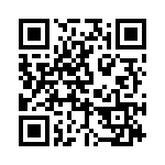 HMC576 QRCode