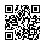 HMC589ST89TR QRCode