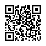 HMC906A QRCode