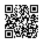 HMC908LC5TR QRCode