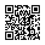 HMHA281R3V QRCode