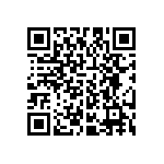 HMJ212BB7223KGHT QRCode