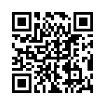 HMM11DRTH-S13 QRCode