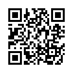 HMM36DSES-S243 QRCode