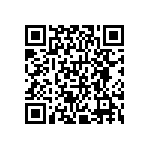 HMUA-P1-1-H2-60 QRCode