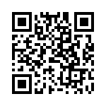 HN0510300000G QRCode